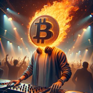 burncoin_guy_20260416_162043.png