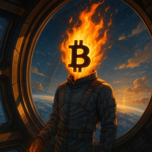 burncoin_guy_20260603_175013.png