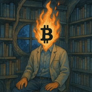 burncoin_guy_20260601_000325.png