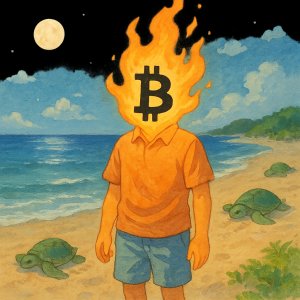 burncoin_guy_20260606_042150.png