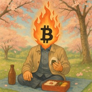 burncoin_guy_20260808_051532.png