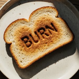 burncoin_20260331_190130_f4c926.png