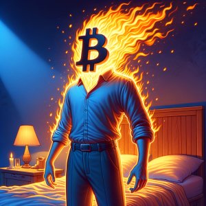 burncoin_guy_20260418_175004.png