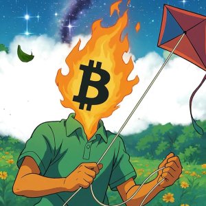 burncoin_ghibli_20260826_032232.mp4