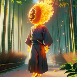 burncoin_ghibli_20260413_133919.mp4