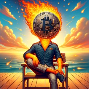 burncoin_guy_20260418_105653.png