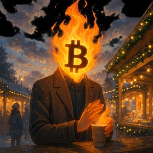 burncoin_guy_20260524_064200.png