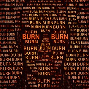 burncoin_20260331_192953_dbcdfa.jpeg