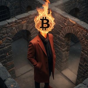 BURN-202609-W2-007.mp4