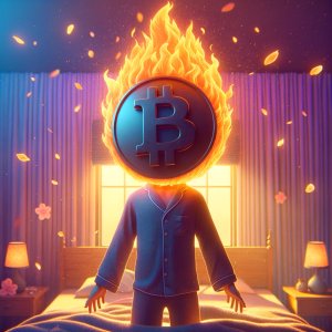 burncoin_guy_20260428_025651.png