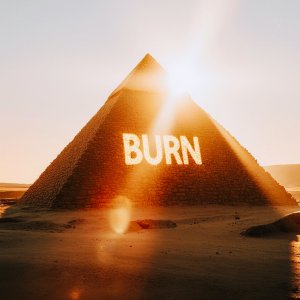 burncoin_20260331_193213_fea83f.jpeg