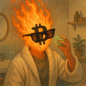 burncoin_guy_20260821_174347.png