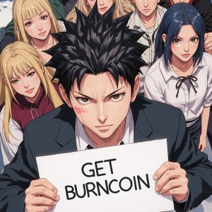 burncoin_20260331_191725_653f82.png