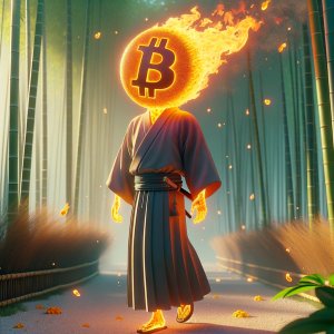 burncoin_guy_20260413_133844.png