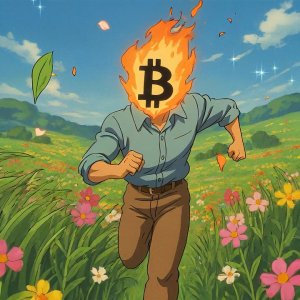 burncoin_ghibli_20260527_224250.mp4