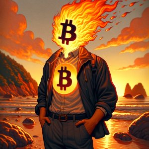burncoin_guy_20260421_071547.png