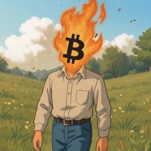 burncoin_ghibli_20260219_140808.mp4