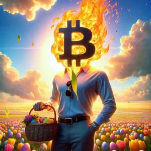 burncoin_20260404_174632_ek3gyo.mp4