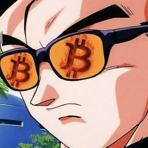 burncoin_20260331_194834_c19074.jpeg