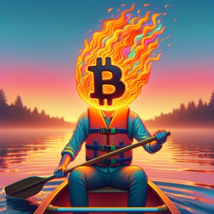burncoin_guy_20260506_203506.png