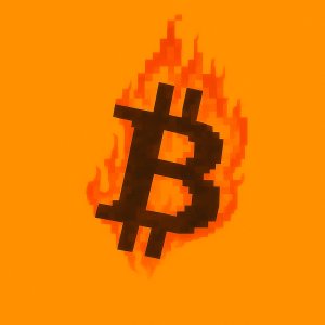 burncoin_20260331_193221_5cc7c2.png