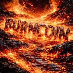 burncoin_20260428_054809_dd2715.jpeg
