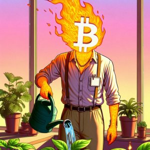 burncoin_ghibli_20260419_064711.mp4
