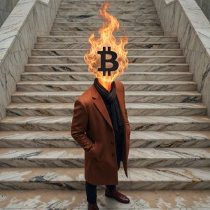 Burncoin media