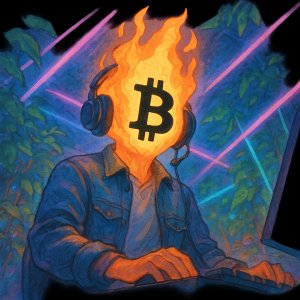 burncoin_guy_20260707_074417.png