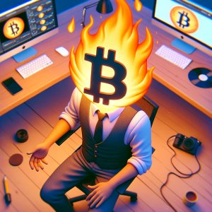 burncoin_guy_20260427_014915.png