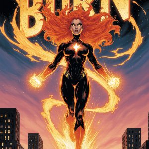 burncoin_20260331_192856_b0aa7d.jpeg