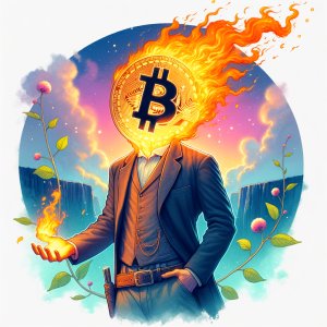 burncoin_guy_20260412_192044.png