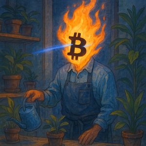 burncoin_guy_20260706_192447.png