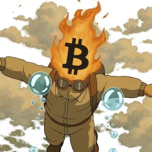 burncoin_ghibli_20260727_184135.mp4