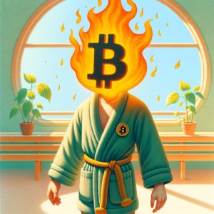burncoin_guy_20260423_115231.png