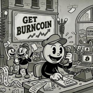 burncoin_20260428_055229_2c367a.jpeg