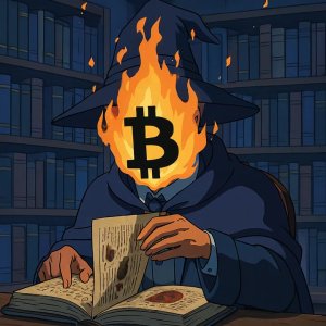 burncoin_ghibli_20260615_161106.mp4
