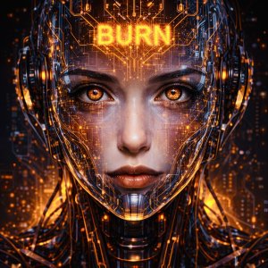 burncoin_20260428_054721_6d0b03.jpeg
