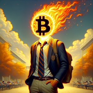 burncoin_guy_20260410_195850.png
