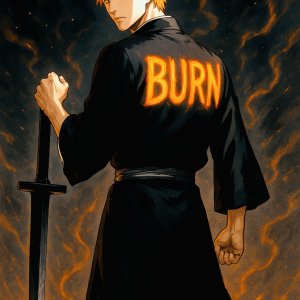 burncoin_20260331_191756_2405a8.jpeg