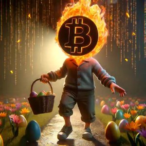 burncoin_20260406_155514_zf2wuh.mp4