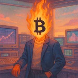 burncoin_guy_20260701_160129.png