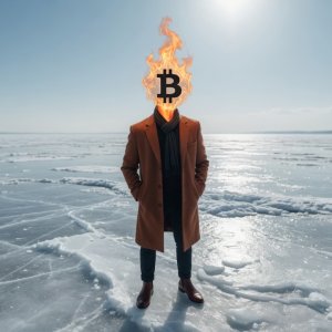 Burncoin media