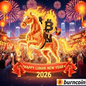 burncoin_20260331_195214_5a98b8.jpeg