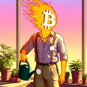 burncoin_guy_20260419_064644.png