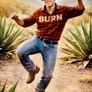 burncoin_20260428_055026_061b22.jpeg