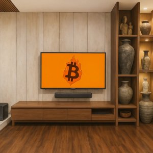 burncoin_20260330_220915_l8woju.png