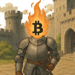 burncoin_ghibli_20260616_035630.mp4