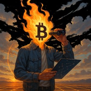 burncoin_guy_20260710_185205.png