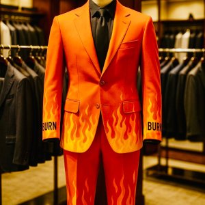 burncoin_20260331_193158_3c5070.jpeg
